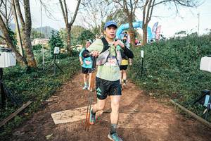 BIB: 
                            <button type="button" onclick="openModal(25473299)" class="btn btn-primary btn-sm float-right btn-popup" data-toggle="modal" data-target=".modal-high-quality">
                        <i class="fas fa-shopping-cart"></i> Add to Cart
                    </button>
                                            <button type="button" onclick="isThisMe(25473299, true)" class="btn btn-success btn-sm float-right btn-popup btn-isme hidden" data-toggle="tooltip" data-placement="bottom" title="นี่คือรูปของคุณใช่ไหม คลิกที่นี่เพื่อเอาเข้าอัลบั้ม">
                        <i class="fas fa-plus"></i> Add to album
                    </button>
                    <button type="button" onclick="isThisMe(25473299, false)" class="btn btn-warning btn-sm float-right btn-popup btn-isnotme hidden">
                        <i class="fas fa-ban"></i> Remove from album
                    </button>